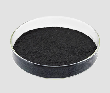 粉末冶金磷铁粉P26.jpg