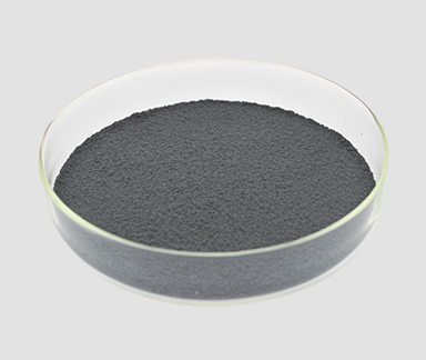 金刚石工具粉末T1.jpg