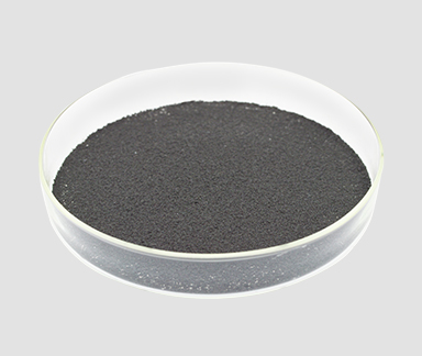 P22磷铁粉.jpg