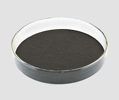 铁铜镍锡合金粉X6-620.jpg