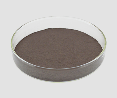 刀头粉末X3-320.jpg