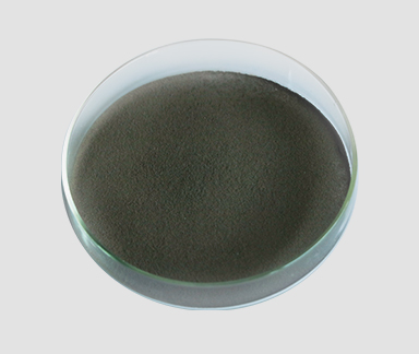 刀头配方粉X5-507.jpg