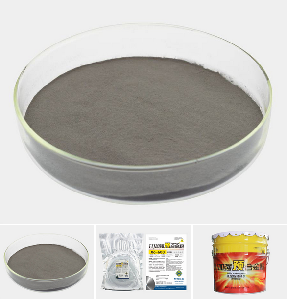 陶瓷片配方粉X6-600.png
