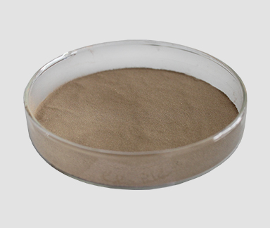 大理石配方粉X8-515.jpg
