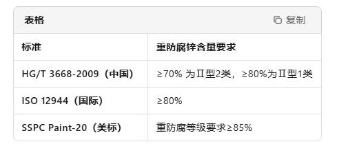 b931d5b31c8b77510cae6500517ee51.png