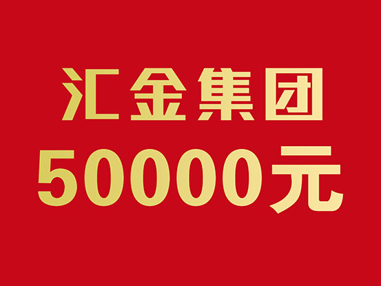 圖片1.jpg
