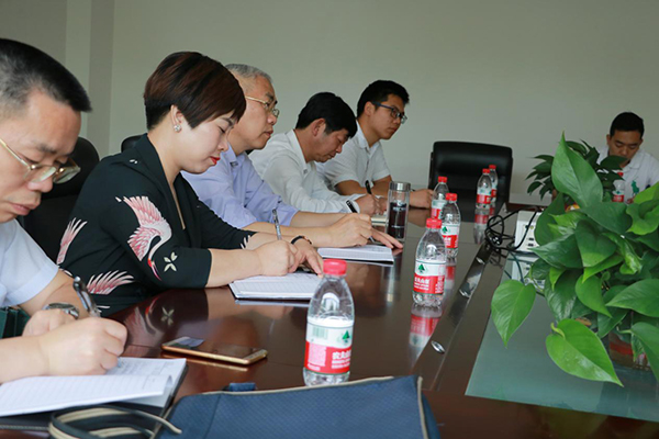 图片11.jpg