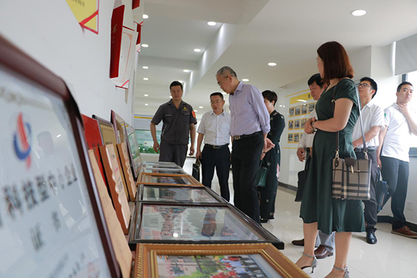 图片6.jpg