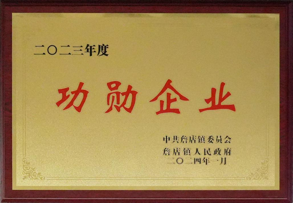 图片10.png