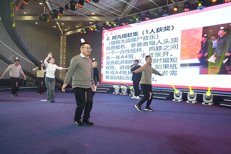 阿凡提.jpg