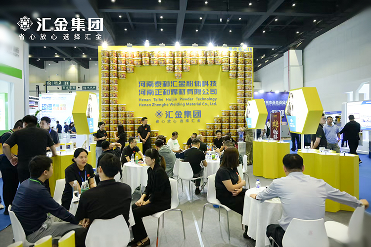 QQ图片20250923102350.jpg
