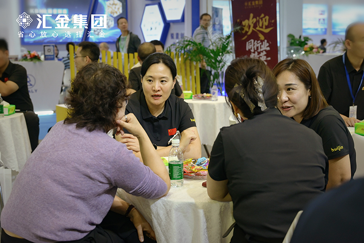 QQ图片20250923102401.jpg